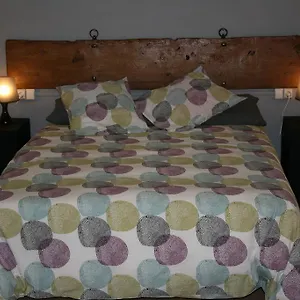 Apartamento Cal Gaitero, Monistrol de Montserrat