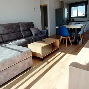 Apartamento Centro Palma de Mallorca